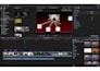 professional video editing for youtube